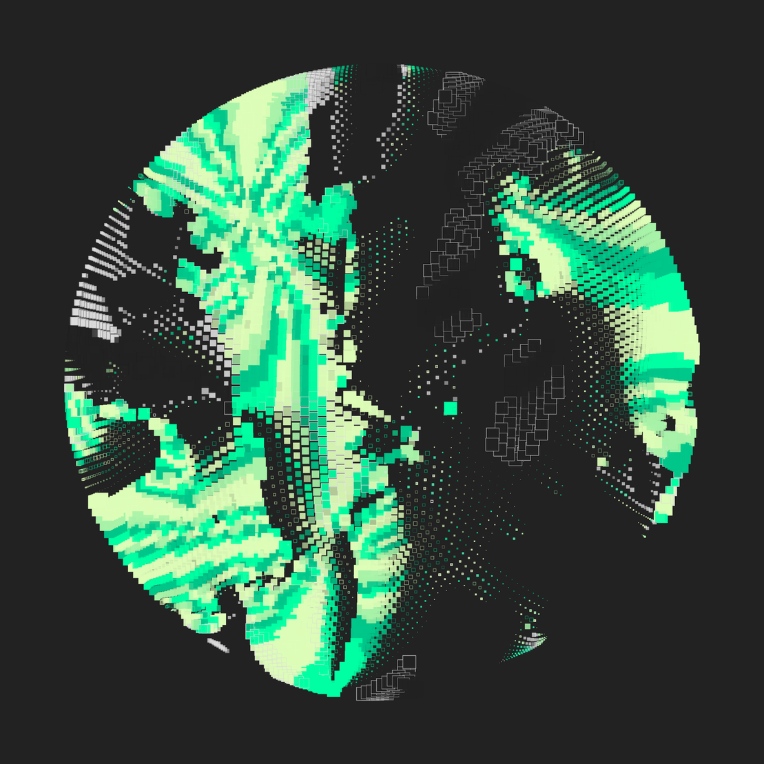 Still C #12043