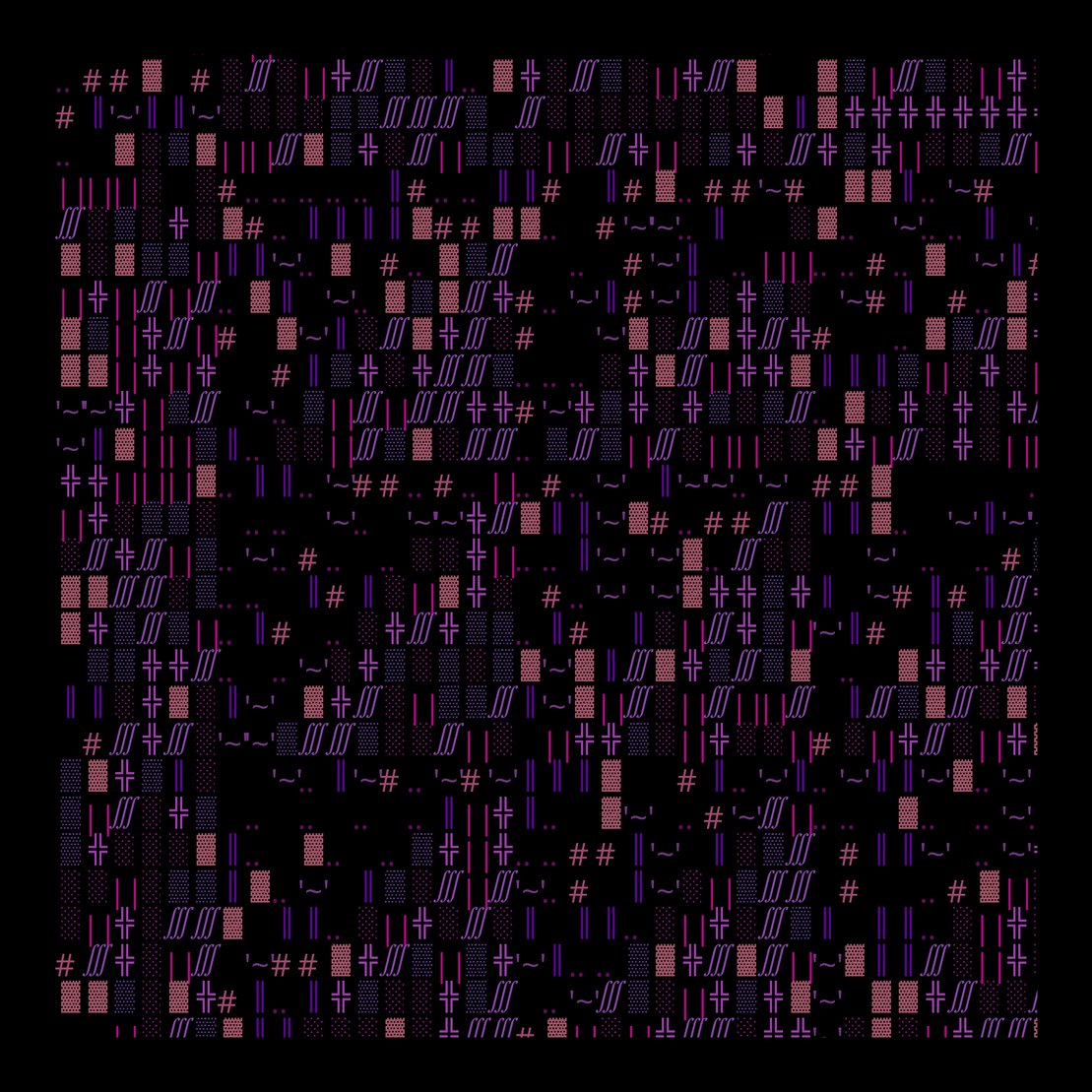 g l y p h #39163