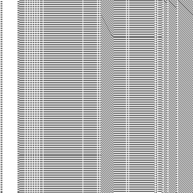 tr4ns4ctions #114