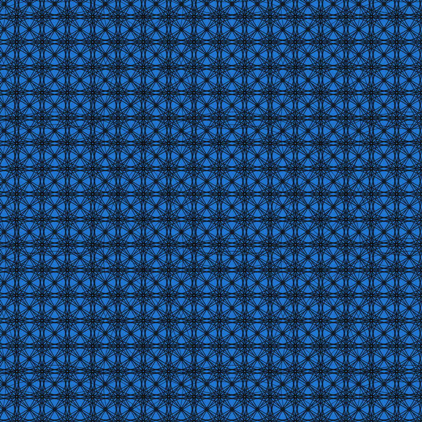 Dark Mode #147