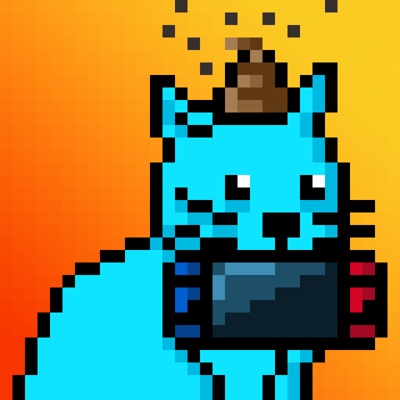 CAxTz #149