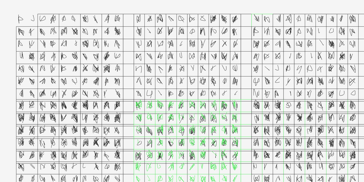 BINGO #416