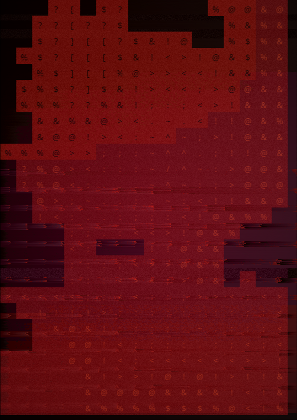 Convergence Remnants #6284