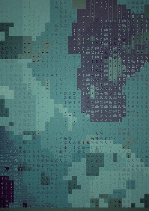 Convergence Remnants #11993