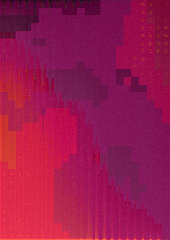 Convergence Remnants #2814