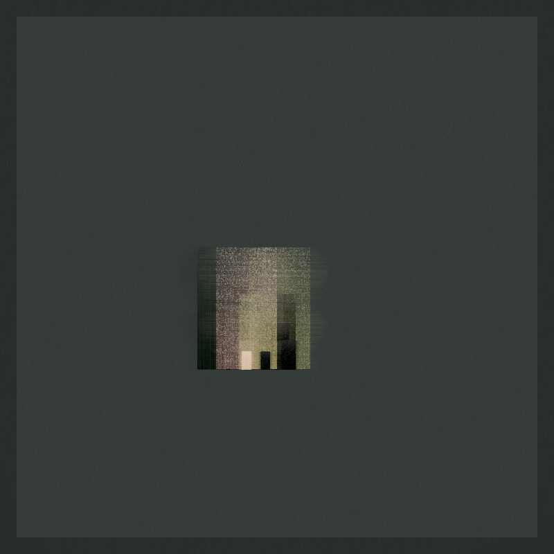 BlockonBlock #16