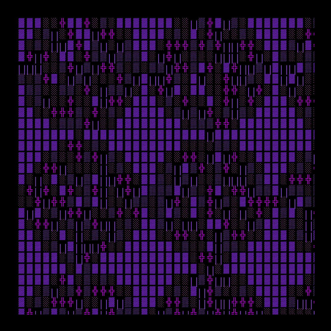 g l y p h #56992