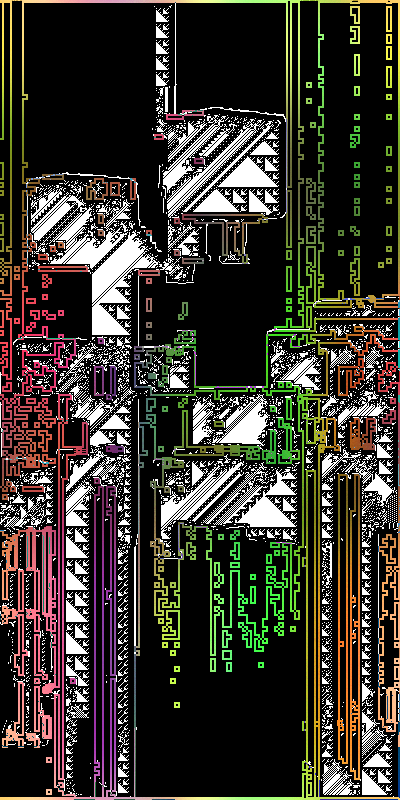 Automata Monads #65