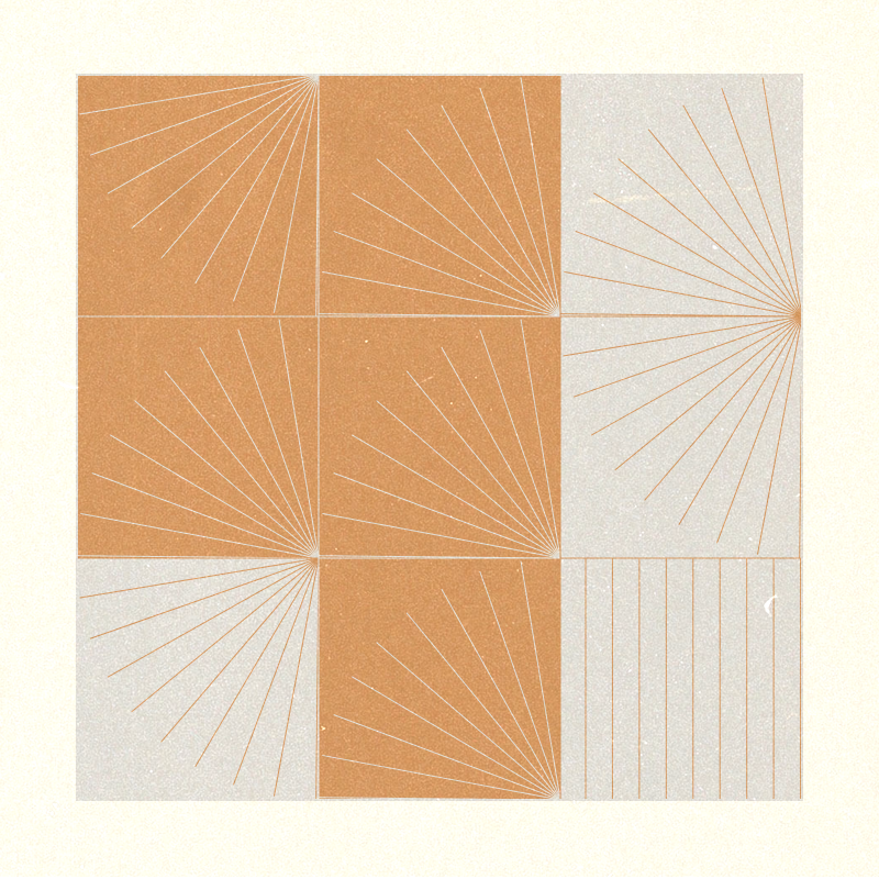 Solstice #156
