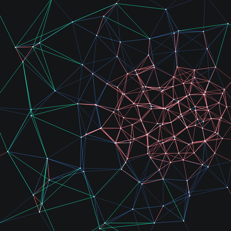 Ripples #28