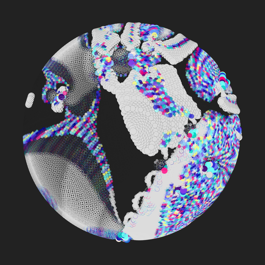 Still C #20538