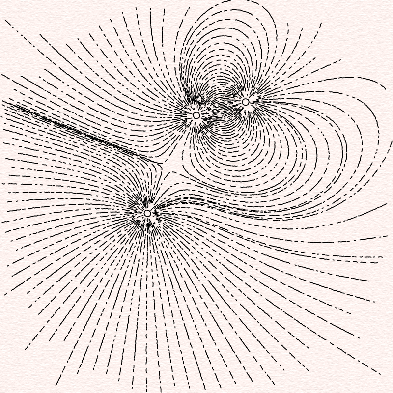 monopole #66