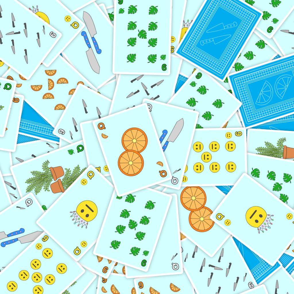playing.cccccards #499
