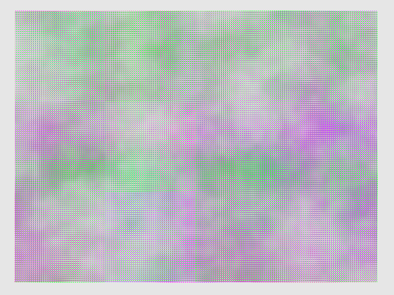 Color Function #12735