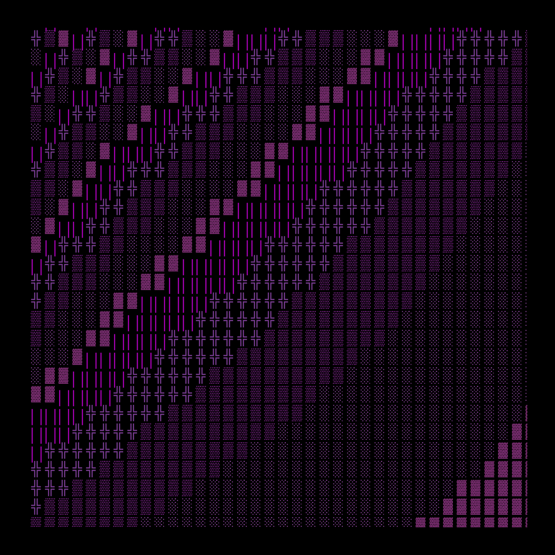 g l y p h #50490