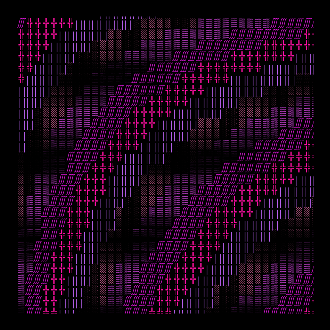 g l y p h #124593