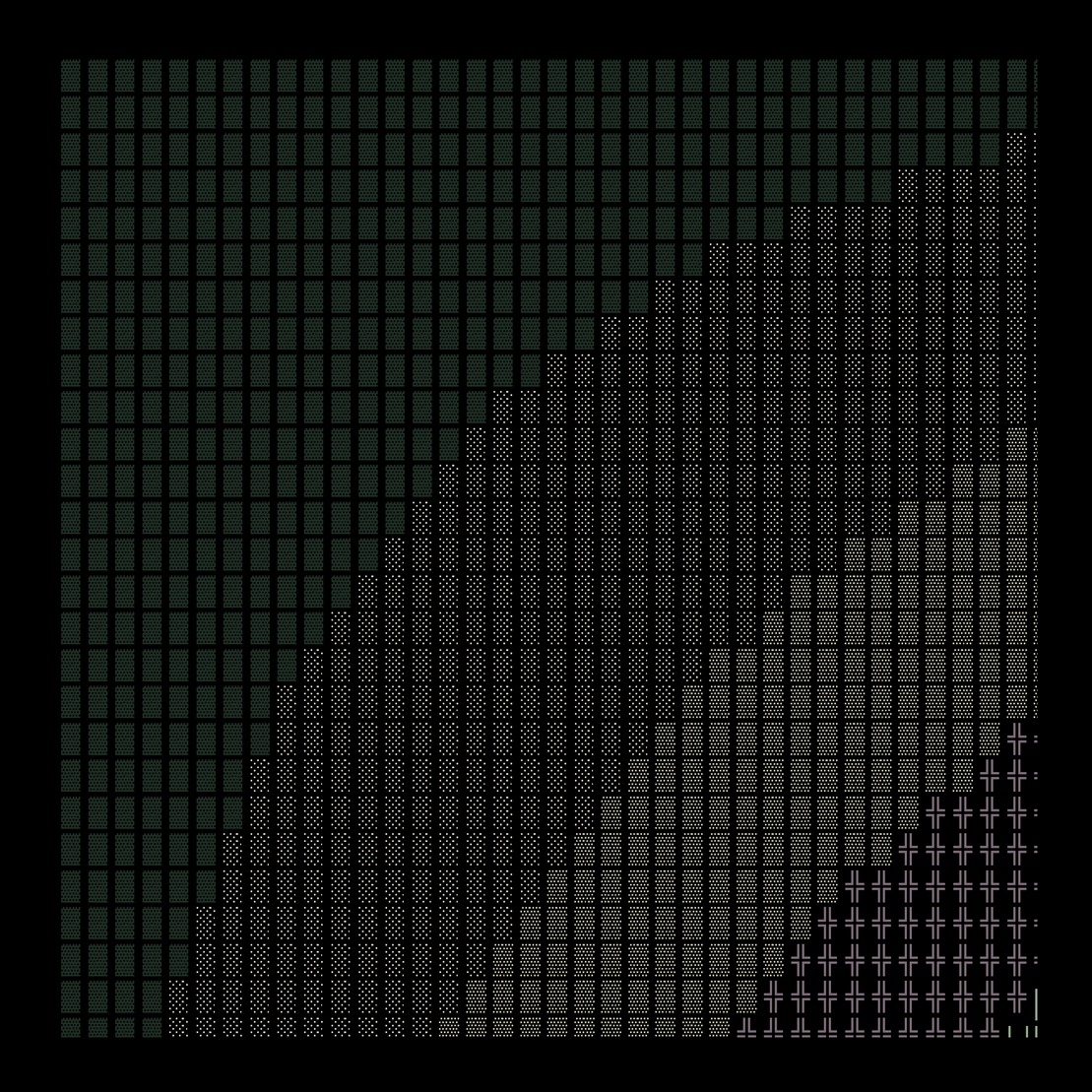 g l y p h #172916