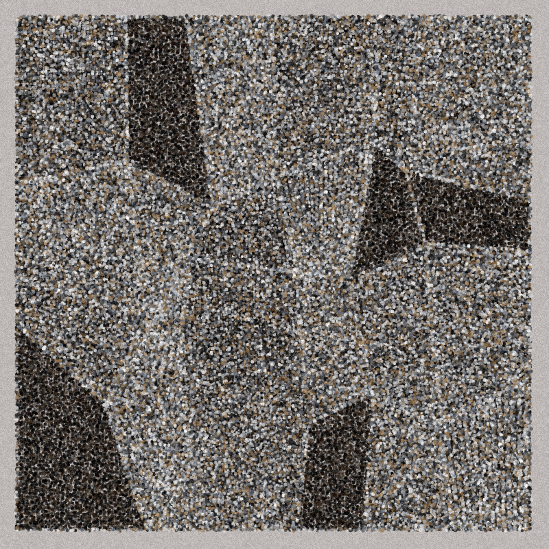 Concrete #105