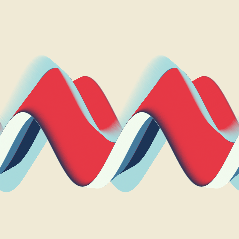 Wiggle #148