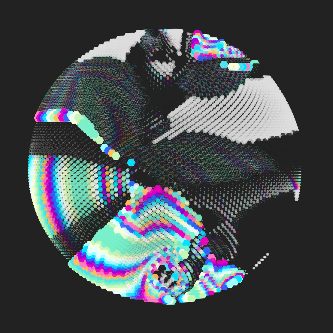 Still C #14253