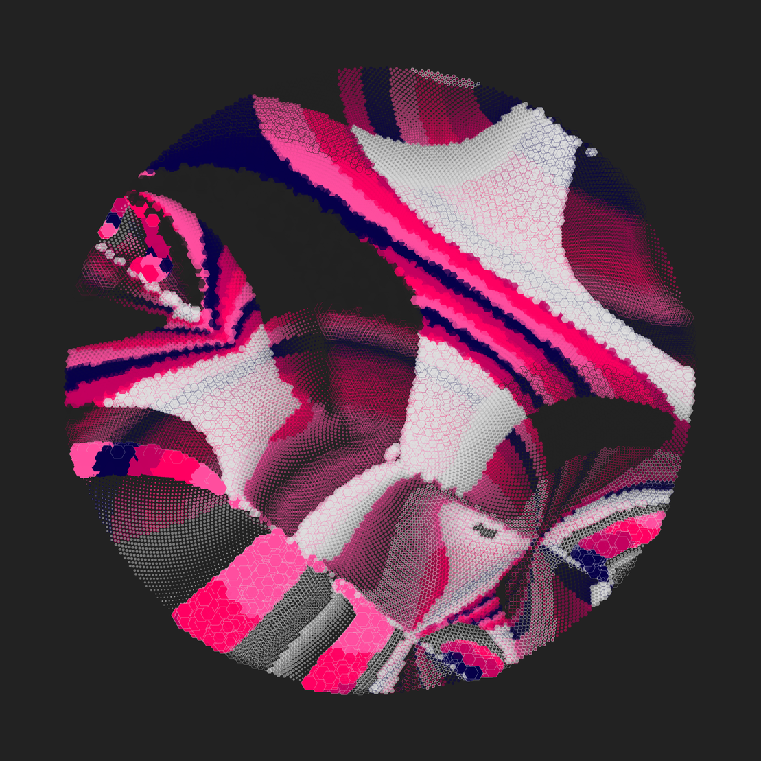 Still C #10585