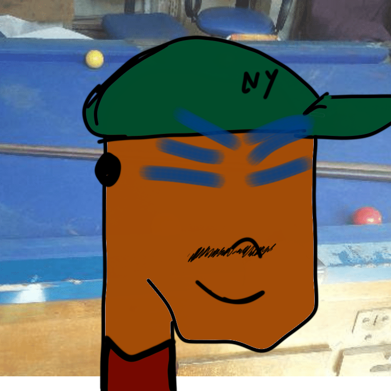 HicEtLucas #4