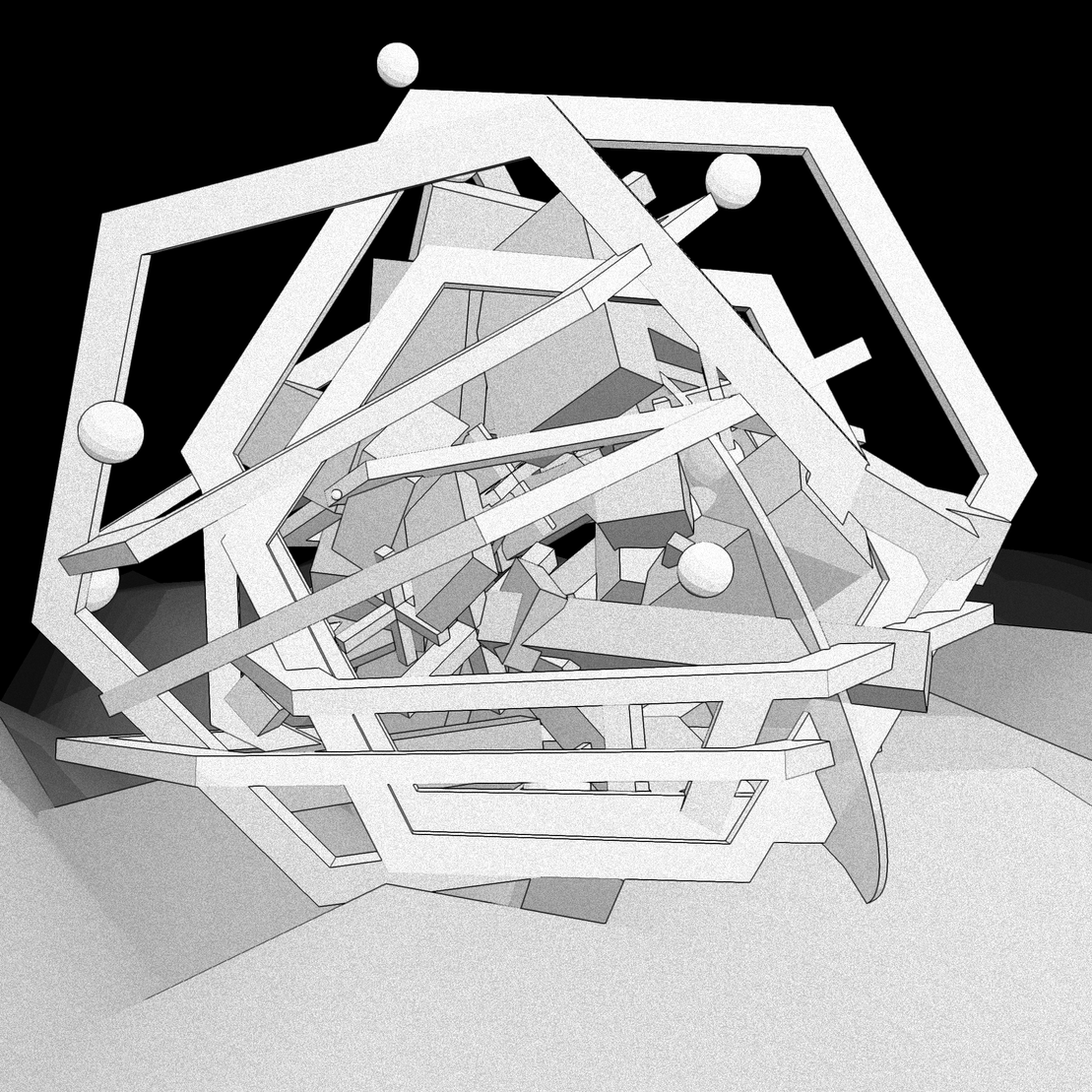 Paper Artifact #9