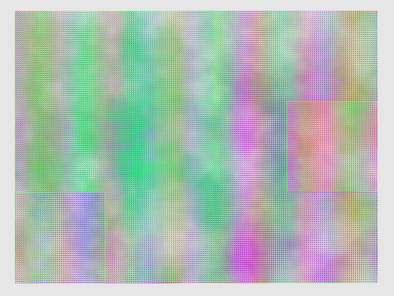 Color Function #8620