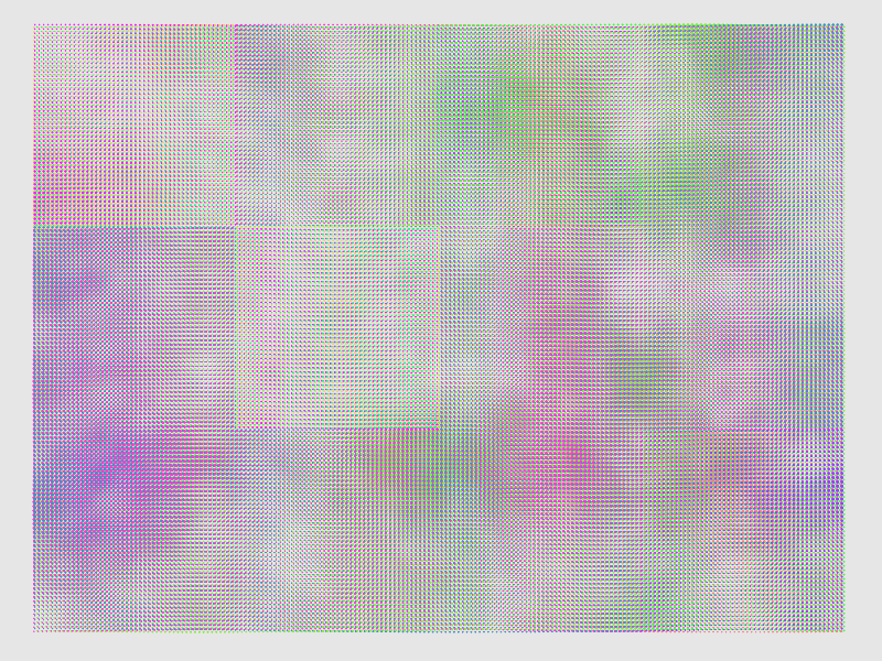 Color Function #23643