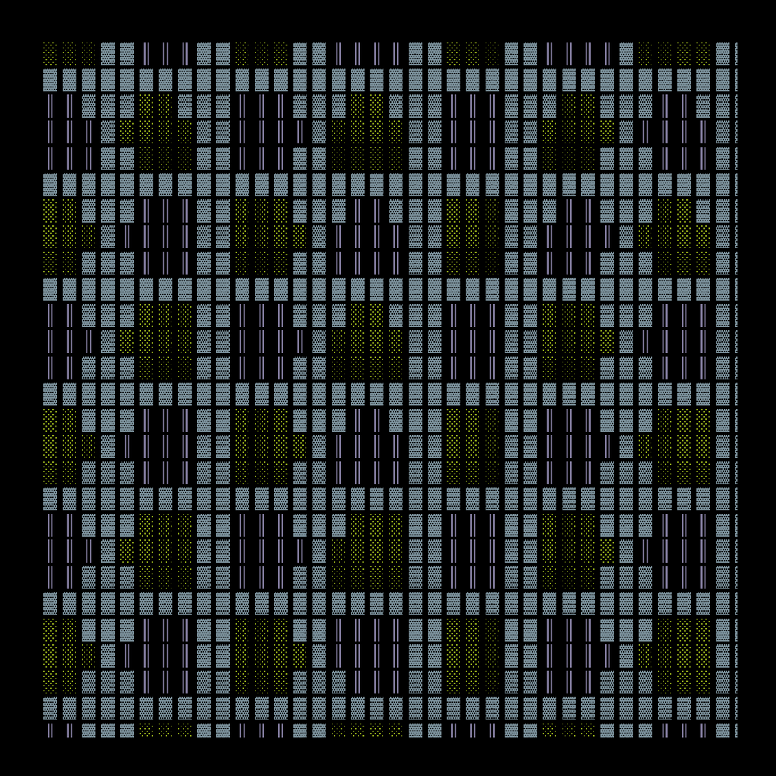 g l y p h #125714