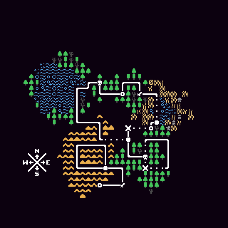 bitmap #244