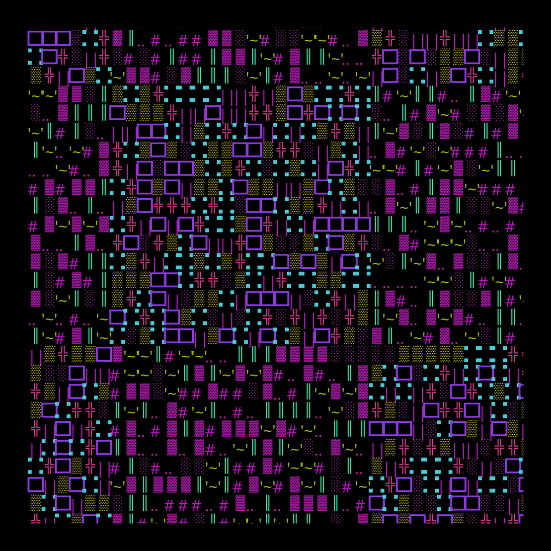 g l y p h #61431