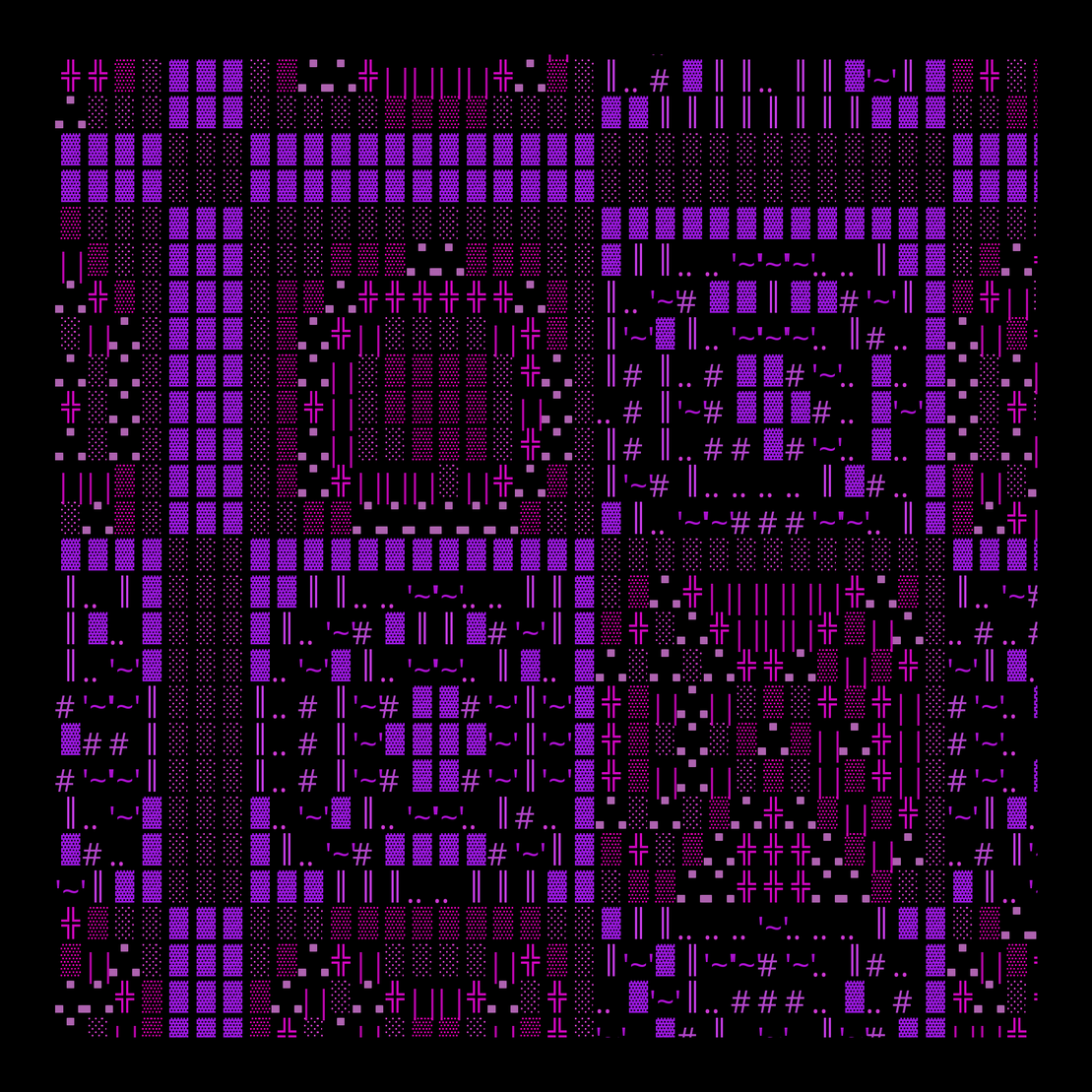 g l y p h #48564