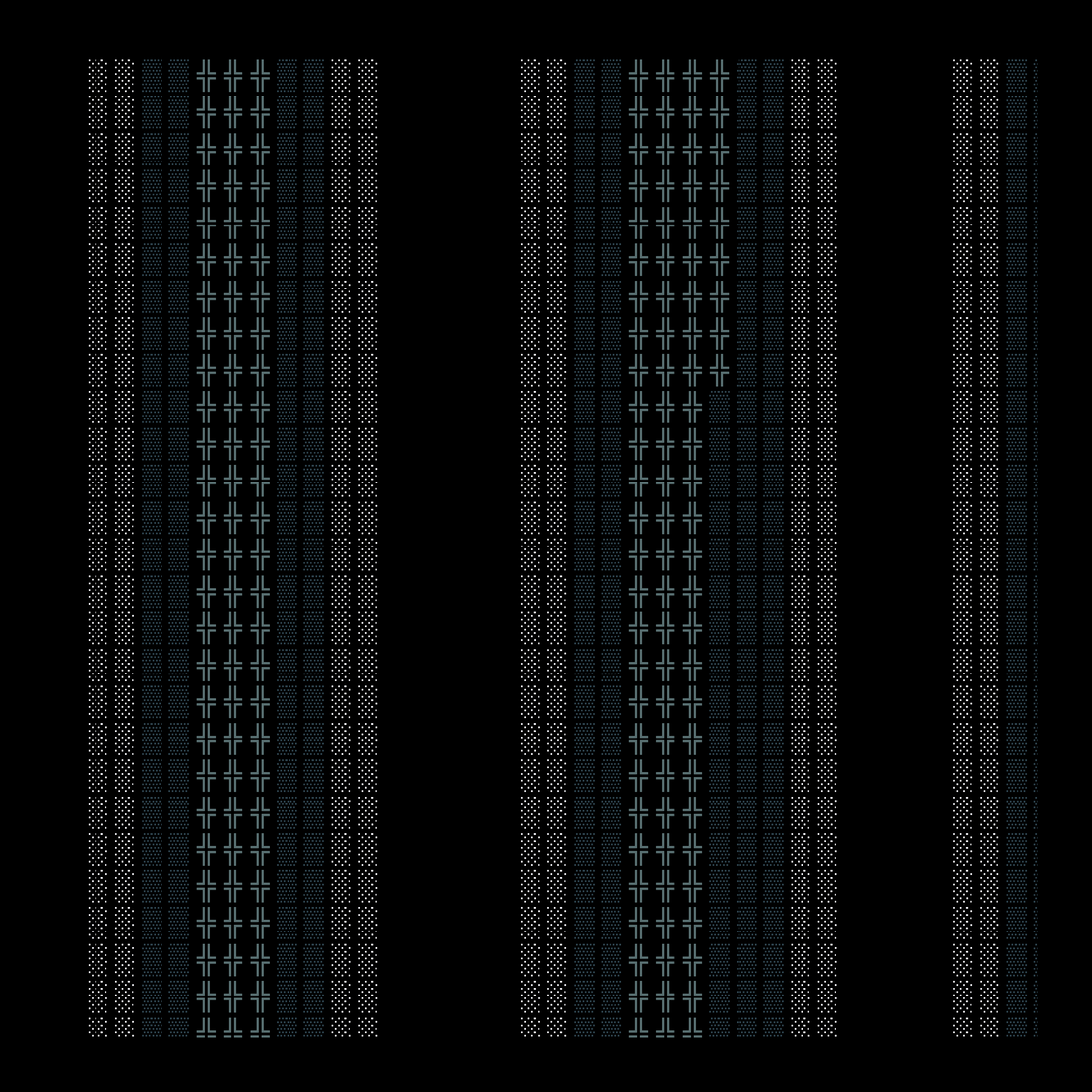 g l y p h #131836