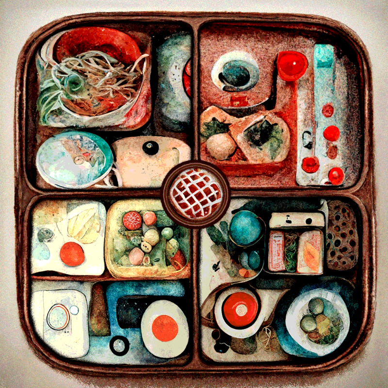 bento_fx #141