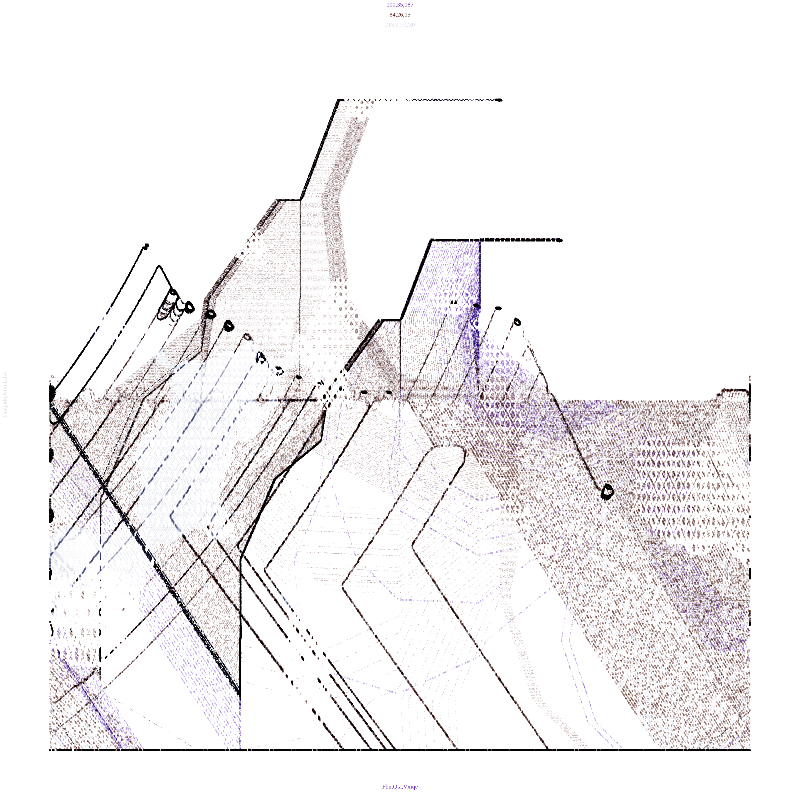 Emergent Forms #28