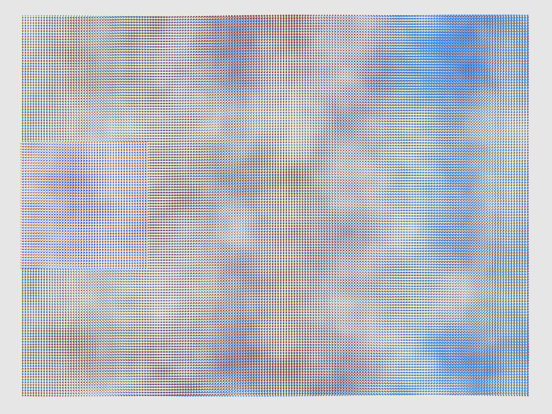 Color Function #19865