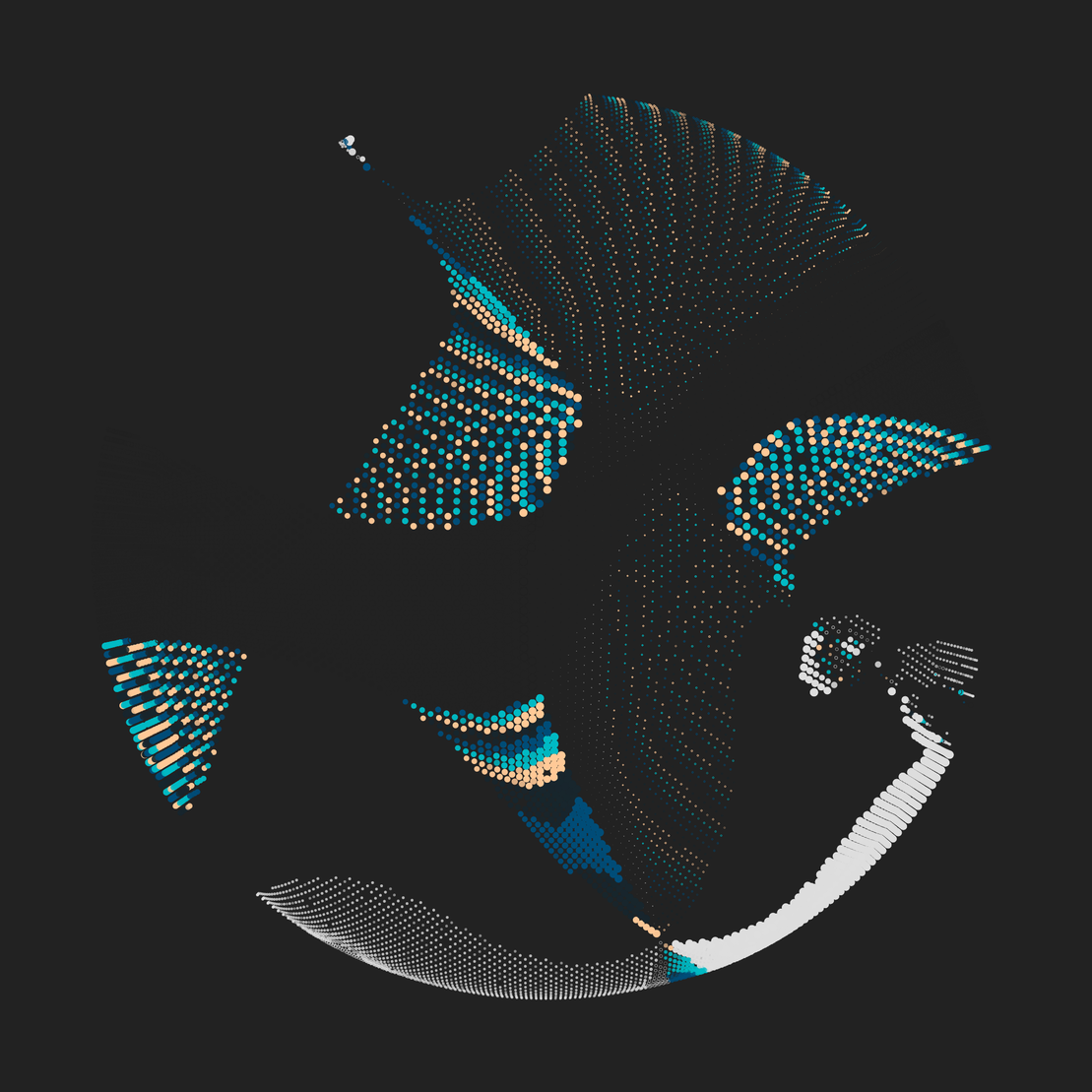Still C #32058