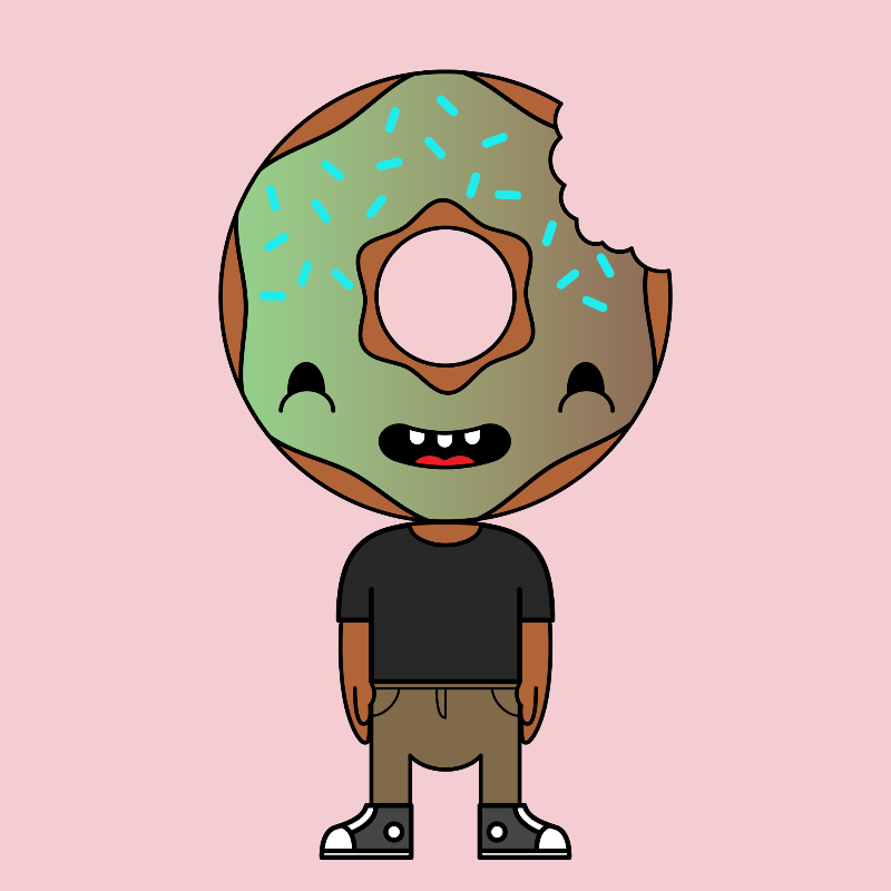 fx_doughs #1182