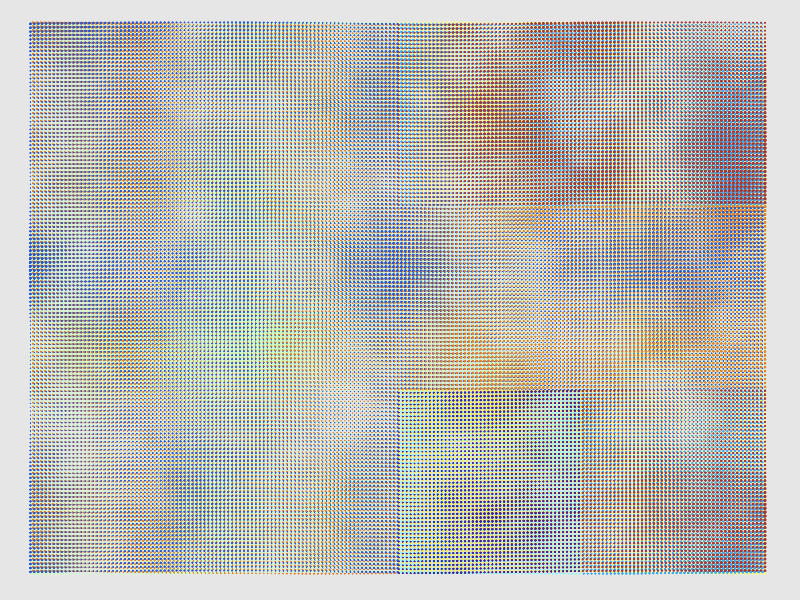 Color Function #131