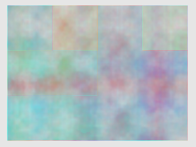 Color Function #18314
