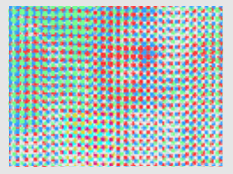 Color Function #19843