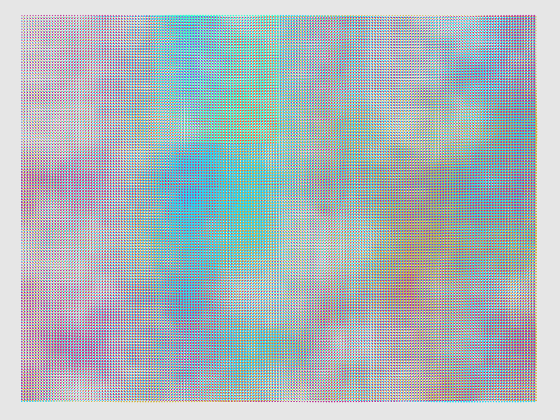 Color Function #4827
