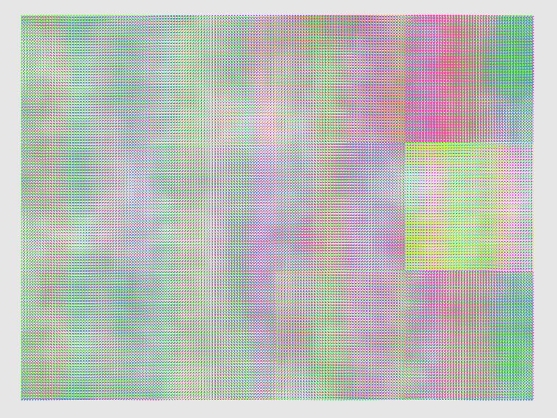 Color Function #12250