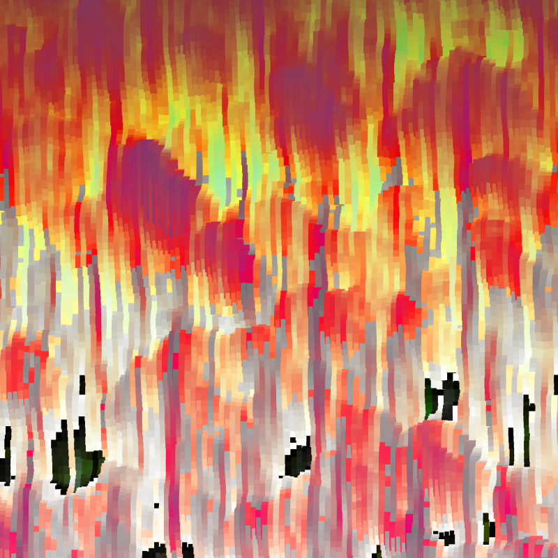 fireboxxx #5