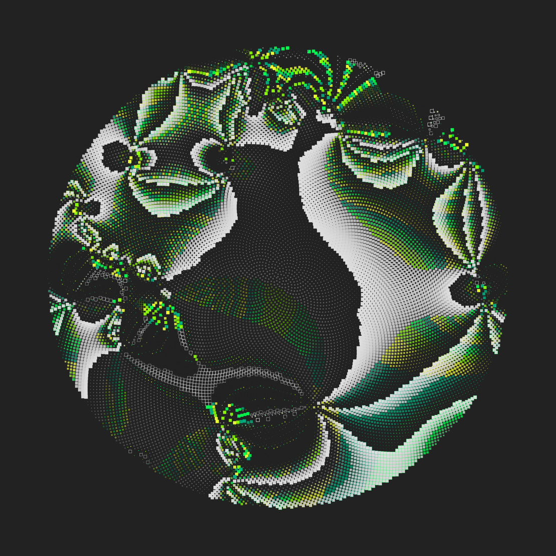 Still C #33563
