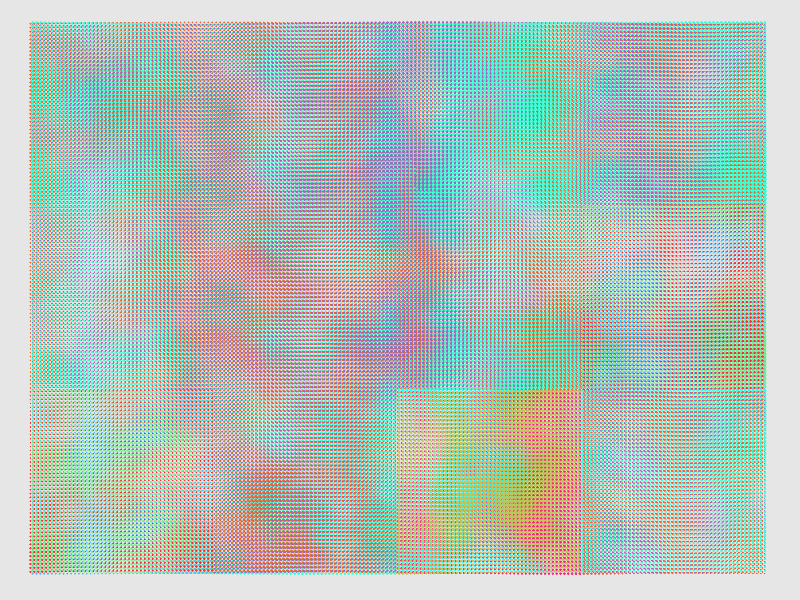 Color Function #7049