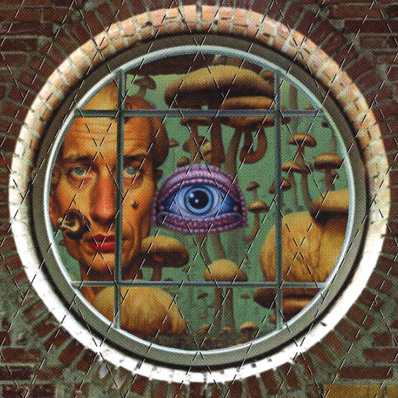 BLOTTER #88