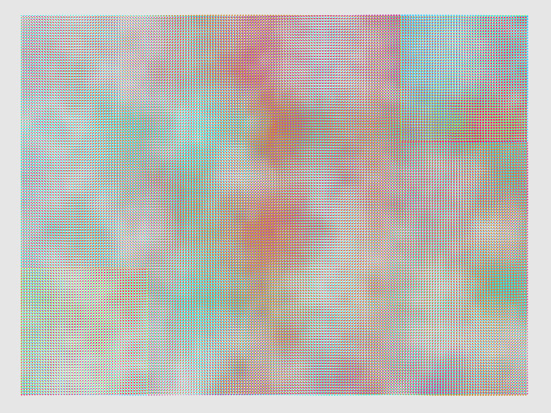 Color Function #6758