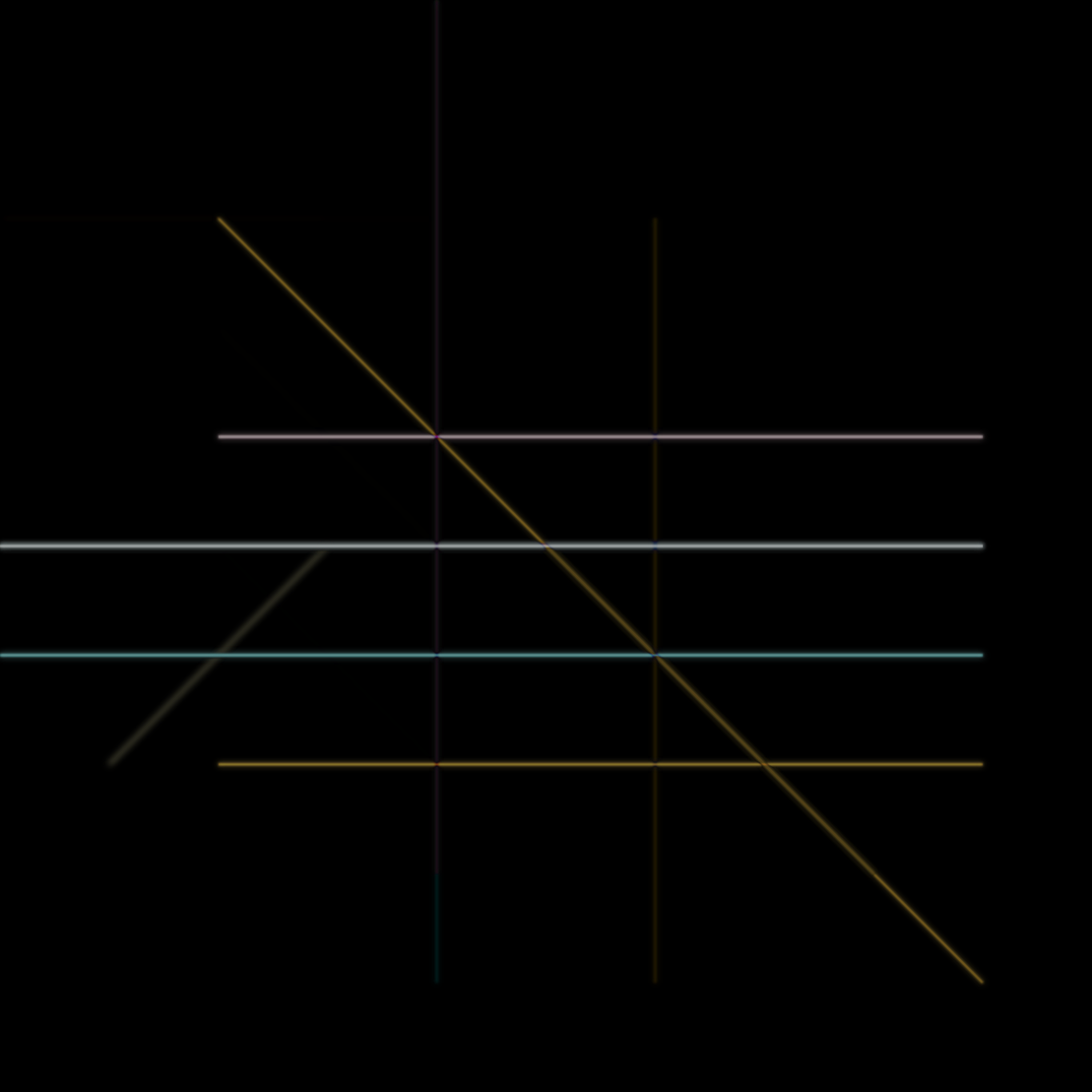 Triangulatria 3.0.0 Glassamatz-Stickyou #37